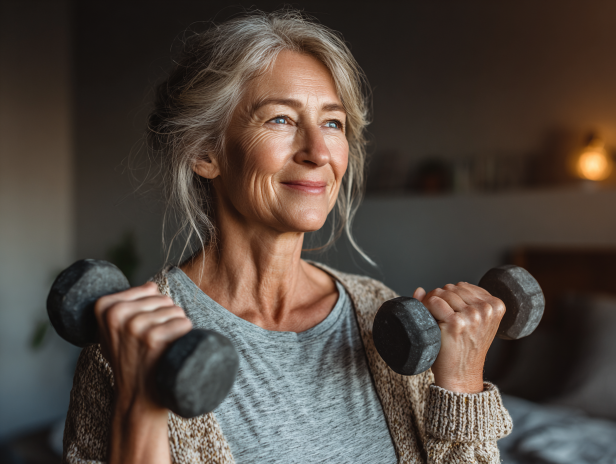 Партнерські організації