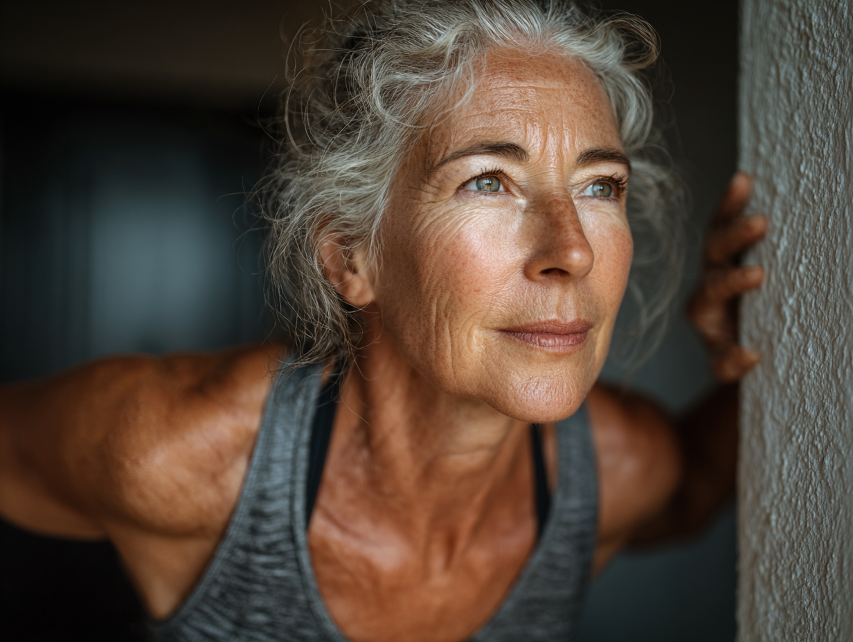 Графік росту компанії